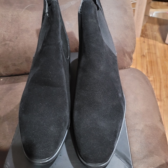 Hampton Conzuri Boot - Picture 4 of 5